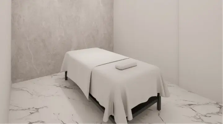 Re:Birth Clinicのイメージ3