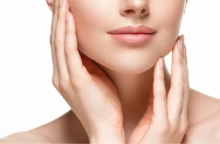 MARIPOSA BEAUTY CLINIC 糸リフト