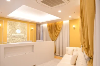 Bellefeel Clinic 新宿院のイメージ1