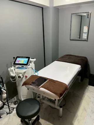 保護中: L’amour clinic Tokyoのイメージ3