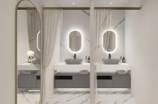 Re:Birth Clinicのイメージ2