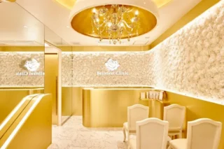 Bellefeel Clinic 代官山院のイメージ1