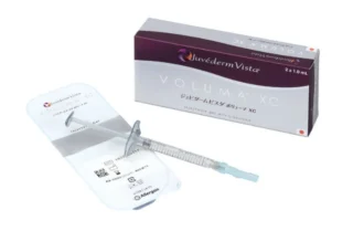 MARIPOSA BEAUTY CLINIC ヒアルロン酸