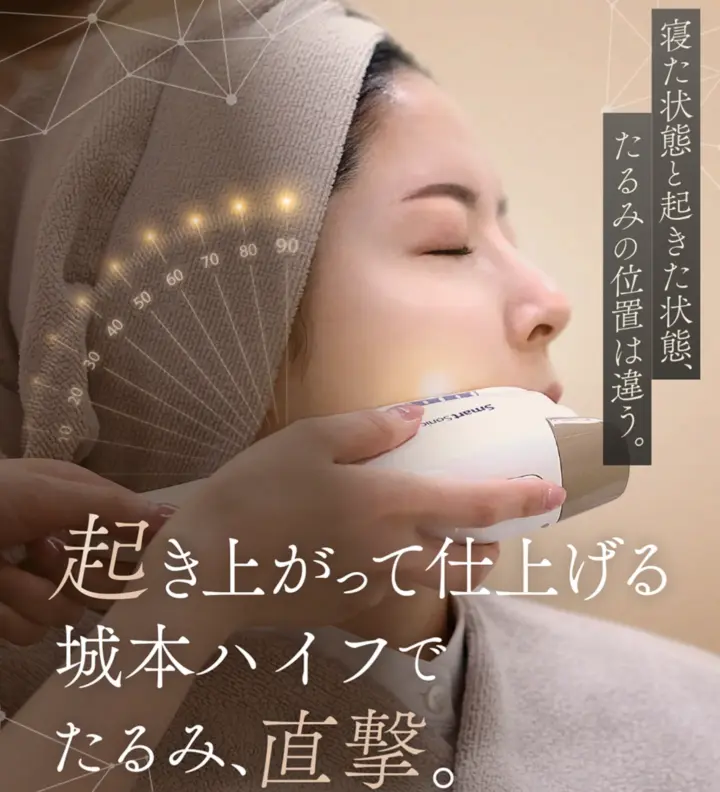 城本クリニック