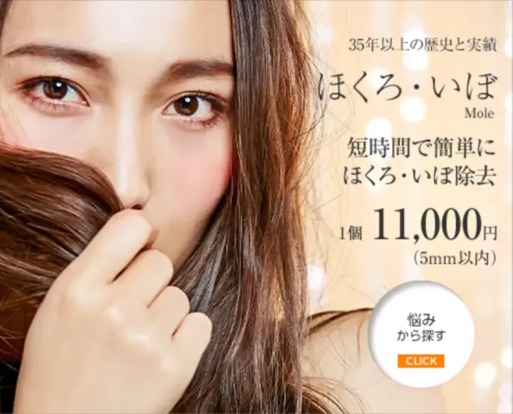 城本クリニック