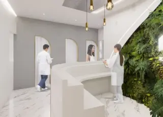 Re:Birth Clinicのイメージ1