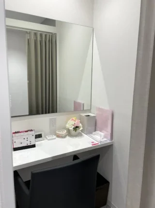 TCB東京中央美容外科　川崎院のイメージ3