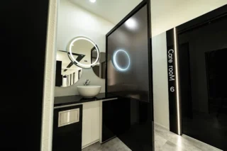 TCB東京中央美容外科　横浜駅前院のイメージ3