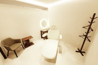 青山レナセルクリニックのイメージ2