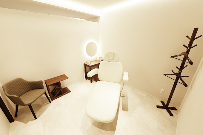 青山レナセルクリニックのイメージ2