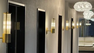 青山レナセルクリニックのイメージ3