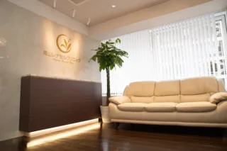 青山レナセルクリニックのイメージ1