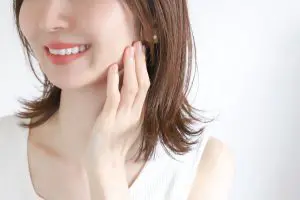 海老名皮膚科・美容皮膚科ケミカルピーリング（サリチル酸マクロゴールピーリング）公式ページの写真