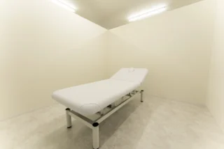 TCB東京中央美容外科　横浜駅前院のイメージ2