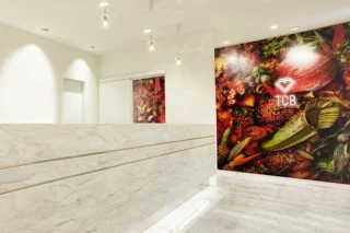 TCB東京中央美容外科　川崎院のイメージ1