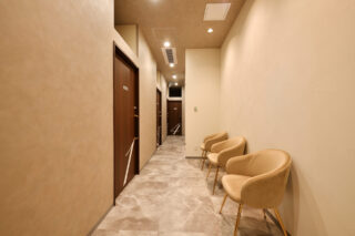 海老名皮膚科・美容皮膚科のイメージ3