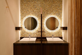 海老名皮膚科・美容皮膚科のイメージ4