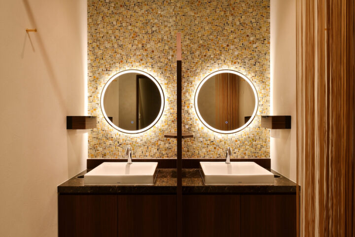 海老名皮膚科・美容皮膚科のイメージ4