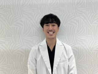 海老名皮膚科・美容皮膚科 院長 原崎 仁平 先生