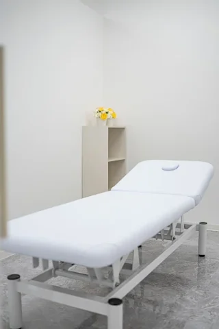 TCB東京中央美容外科　川崎院のイメージ2