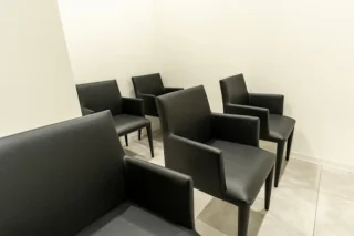 TCB東京中央美容外科　本厚木院のイメージ3