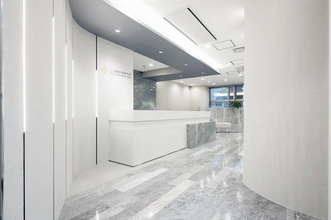 仙台駅前美容外科のイメージ1