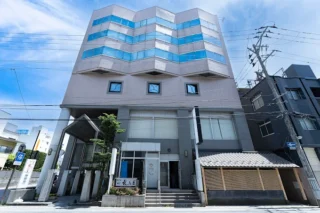 TCB東京中央美容外科 山形院のイメージ4