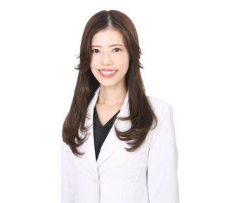 木﨑 綾香