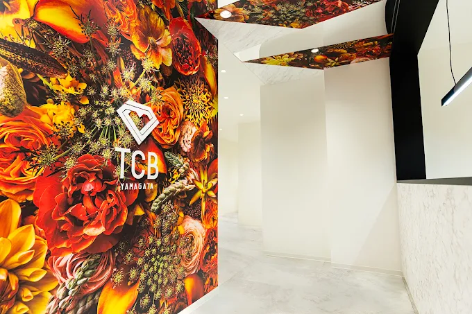 TCB東京中央美容外科 山形院のイメージ1