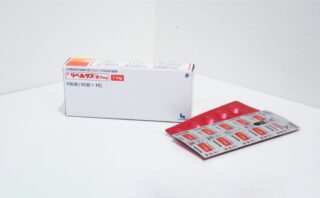DIOクリニックダイエット薬