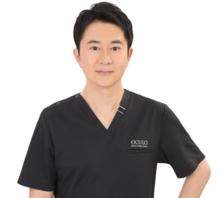 藤本 雅大