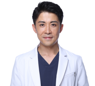 石田 暁