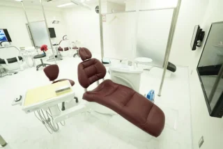 湘南美容歯科 大宮院のイメージ2