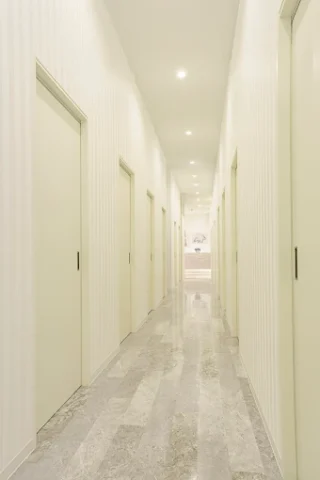TCB東京中央美容外科 高崎院のイメージ4