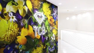 TCB東京中央美容外科 横浜院のイメージ1