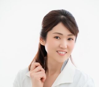 繁永 いづみ