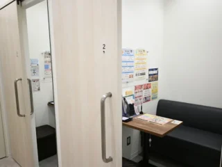 湘南美容クリニック 旭川院のイメージ3
