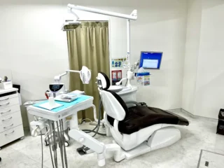 湘南美容歯科 池袋院のイメージ2