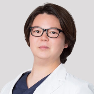 佐藤 雄紀