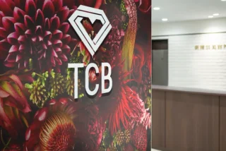 TCB東京中央美容外科 新横浜院のイメージ1