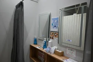 湘南美容クリニック 旭川院のイメージ4