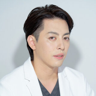 金子 真也
