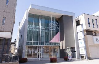 海老名皮フ科クリニックのイメージ3