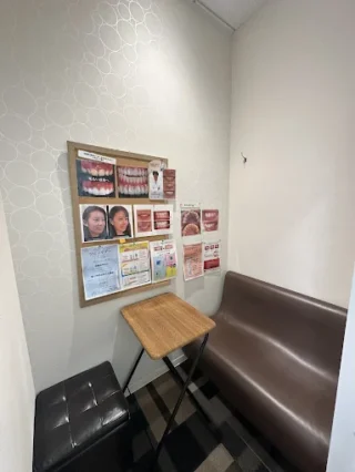 湘南美容歯科 千葉院のイメージ3