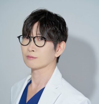 岩本 龍哉