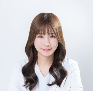 田中 瑞希
