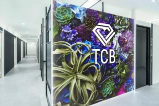 TCB東京中央美容外科 新宿西口院のイメージ3