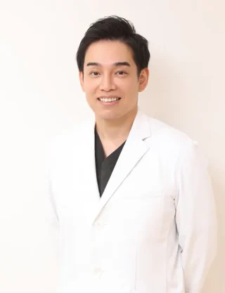海老名皮フ科クリニック　理事長・院長　小谷 和弘先生
