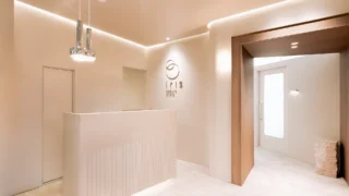 保護中: Iris beauty clinic（アイリスビューティークリニック）のイメージ1