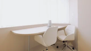 保護中: Iris beauty clinic（アイリスビューティークリニック）のイメージ4